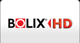 bolixhd